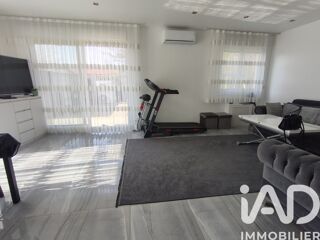  Immeuble � vendre 273 m�