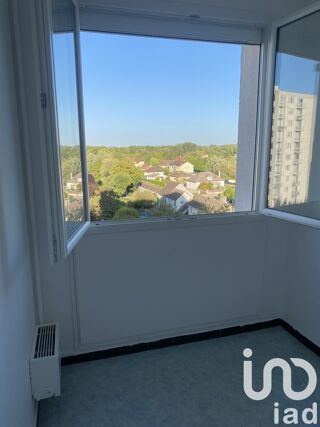  Appartement � vendre 2 pi�ces 29 m�