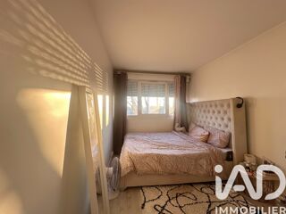  Appartement � vendre 3 pi�ces 55 m�