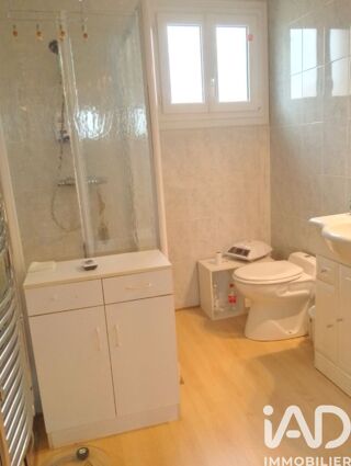  Maison � vendre 5 pi�ces 122 m�