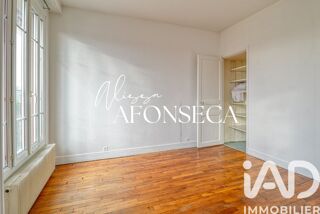  Maison � vendre 3 pi�ces 45 m�