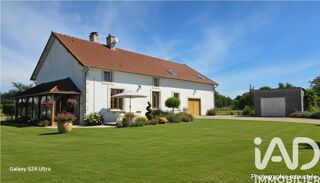  Maison � vendre 10 pi�ces 295 m�