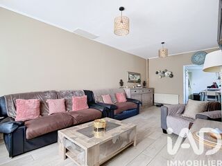  Maison � vendre 6 pi�ces 99 m�