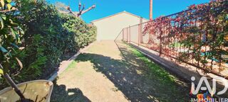  Appartement � vendre 2 pi�ces 33 m�