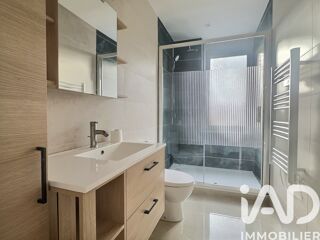  Maison � vendre 4 pi�ces 95 m�