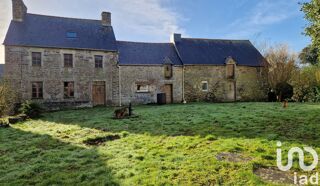  Maison � vendre 6 pi�ces 112 m�