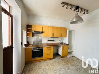  Maison  vendre 6 pices 125 m