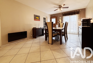  Maison � vendre 6 pi�ces 120 m�