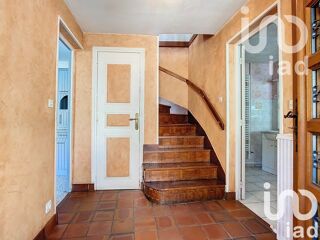  Maison  vendre 4 pices 95 m