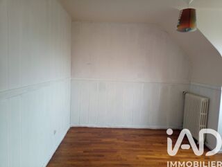  Maison � vendre 5 pi�ces 110 m�