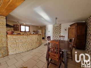  Maison � vendre 4 pi�ces 120 m�