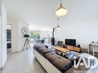  Maison � vendre 6 pi�ces 113 m�