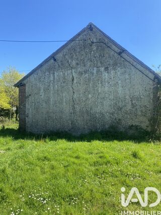  Maison � vendre 4 pi�ces 120 m�