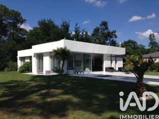  Villa � vendre 6 pi�ces 155 m�