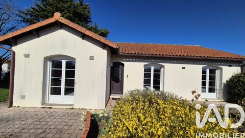   Vente Pavillon 5 pi�ces Maison - 5 pi�ce(s) - 94 m�