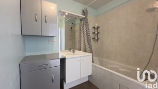  Appartement � vendre 3 pi�ces 72 m�