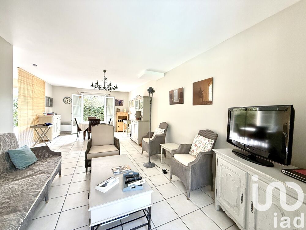  vendre  Maison La Mle (83310)