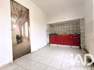  Maison � vendre 6 pi�ces 113 m�