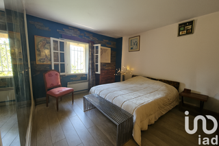  Maison  vendre 9 pices 314 m