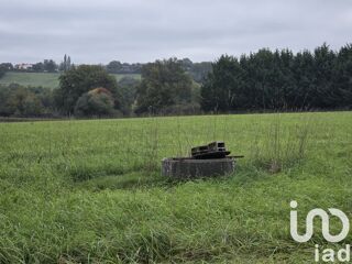  Terrain � vendre 41945 m�