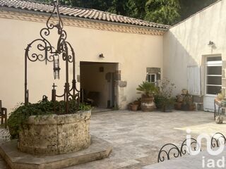  Maison  vendre 15 + pices 713 m