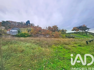  Terrain  vendre 482 m
