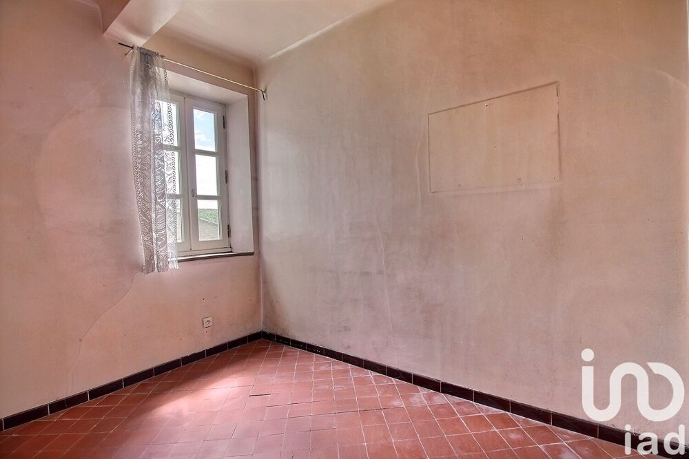  vendre  Maison Banon (04150)