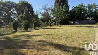  Maison � vendre 5 pi�ces 63 m�