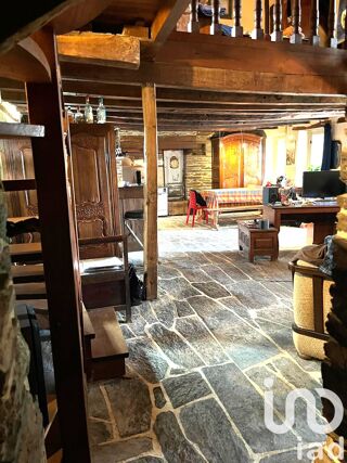  Maison � vendre 5 pi�ces 135 m�