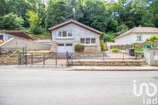  Maison  vendre 3 pices 68 m
