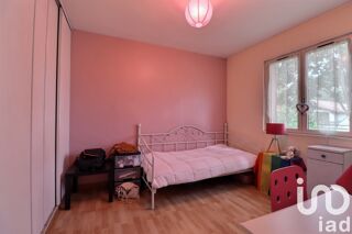  Maison � vendre 4 pi�ces 60 m�