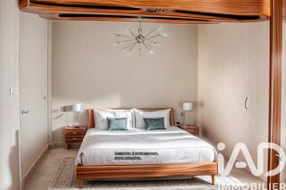  Maison � vendre 3 pi�ces 66 m�