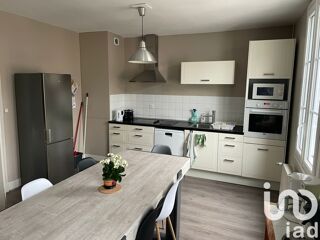  Immeuble � vendre 167 m�