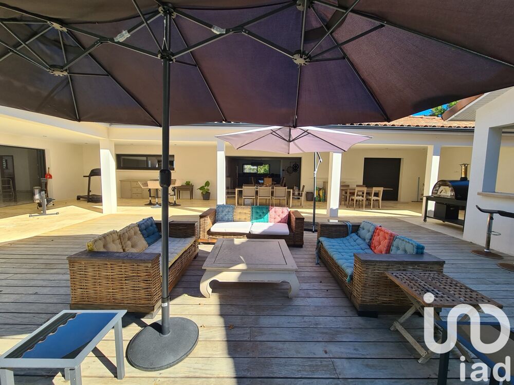 � vendre  Maison Beleymas (24140)