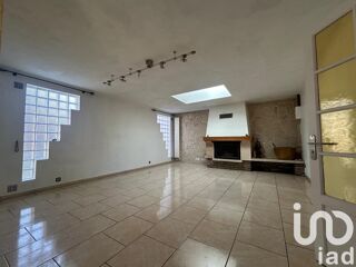  Maison  vendre 4 pices 96 m