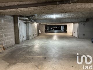  Appartement � vendre 5 pi�ces 107 m�