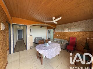  Maison � vendre 6 pi�ces 193 m�