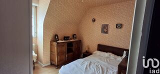  Maison � vendre 6 pi�ces 135 m�