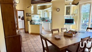  Maison � vendre 15 + pi�ces 477 m�