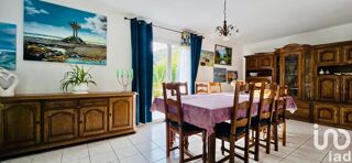  Maison � vendre 5 pi�ces 97 m�