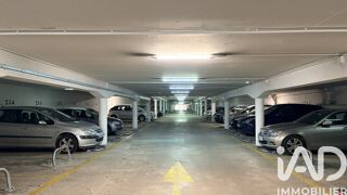  Parking / Garage � vendre 11 m�