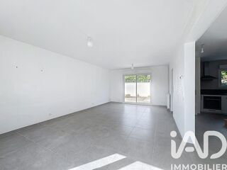  Maison � vendre 4 pi�ces 92 m�