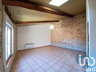  Appartement � vendre 4 pi�ces 120 m�