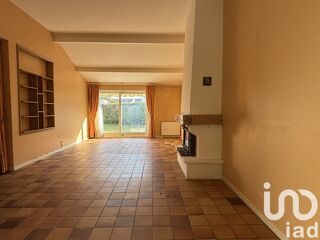  Maison � vendre 4 pi�ces 99 m�