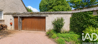  Maison � vendre 15 + pi�ces 264 m�