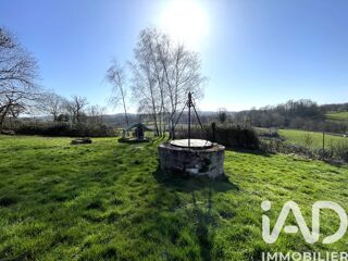  Maison � vendre 4 pi�ces 140 m�