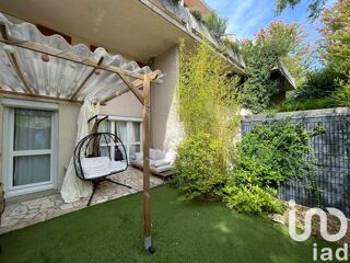  Appartement  vendre 3 pices 67 m