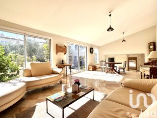  Maison � vendre 7 pi�ces 238 m�