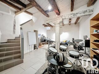  Maison  vendre 5 pices 113 m