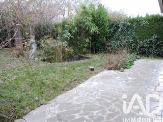  Maison � vendre 4 pi�ces 95 m�